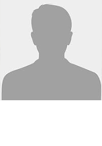 جناب آقای محمد نیکو